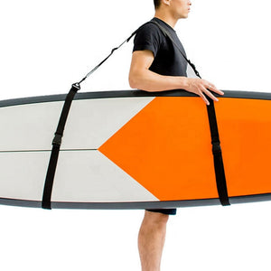 Product Correa ajustable para tabla de surf