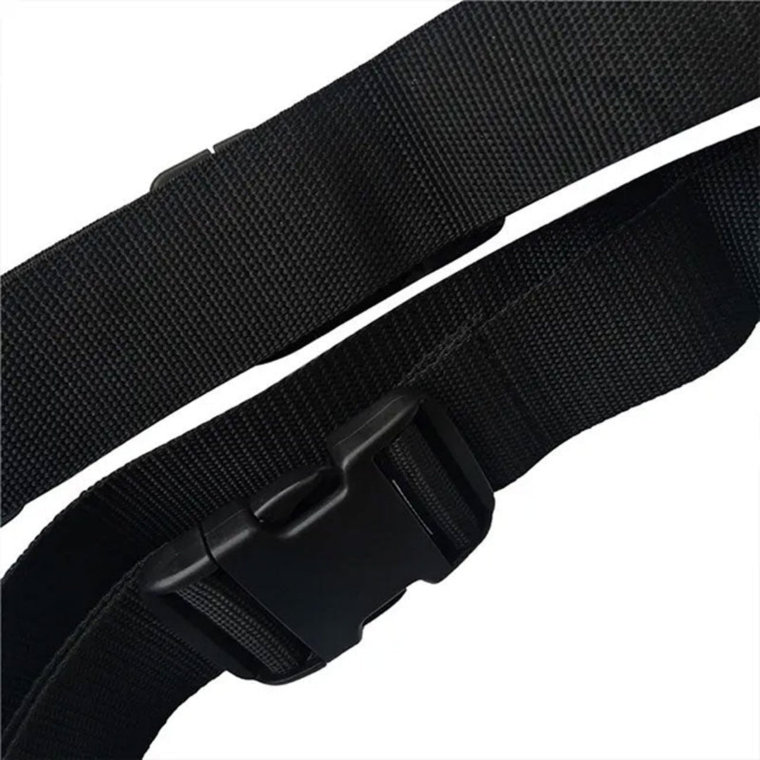 Correa ajustable para tabla de surf