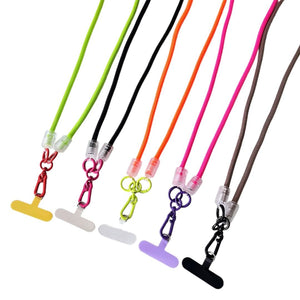 Product Correa para celular