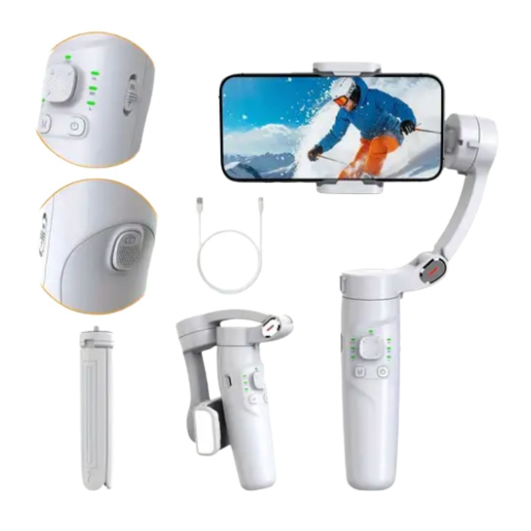 ACCESORIOS ACCESORIOS