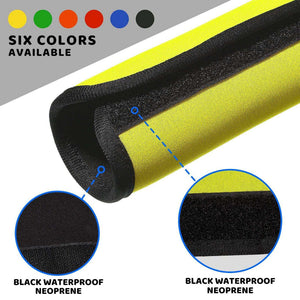 Product Funda Acolchada para Manija