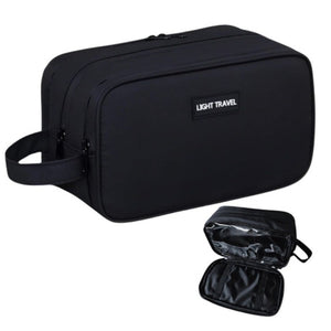 Product Neceser Berlin