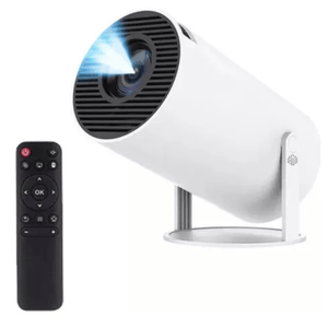 Product Proyector Portátil